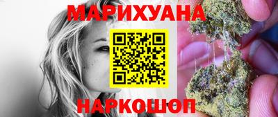 mdpv Можайск