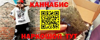 mdpv Можайск