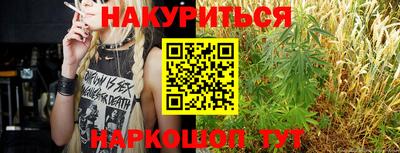 тгк Моздок