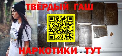 mdpv Можайск