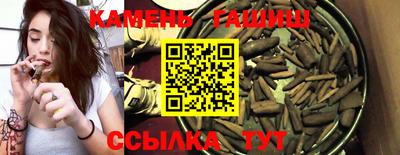 mdpv Можайск